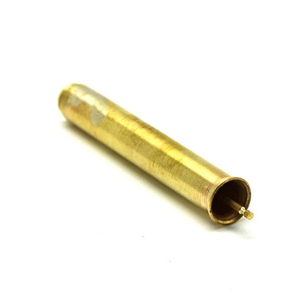 AGM 逆さランタン ジェネレーター KampLite IL-1 IL-11A IL-11B
