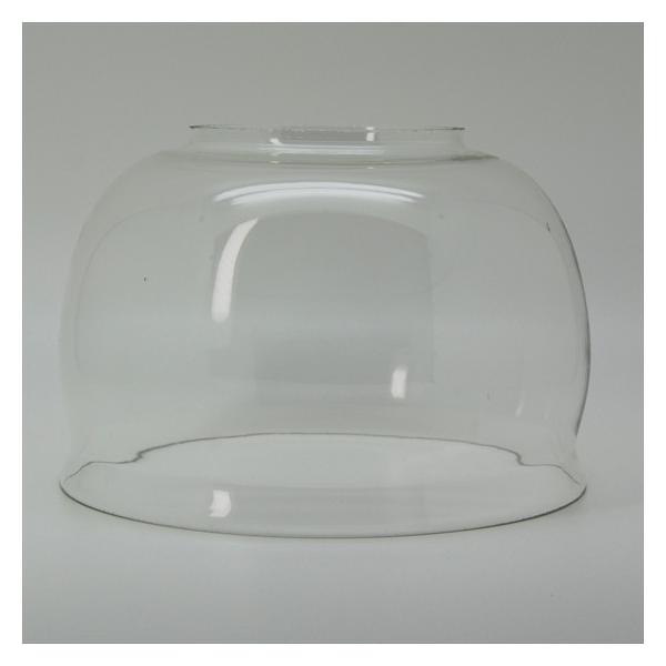 コールマンアーク316 ランタングローブリプロH316 /【Buyee】 コールマンアーク316 ランタングローブリプロH316 /【Buyee】