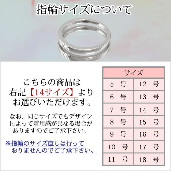 指輪 リング レディース 18金 18K 一粒 czダイヤ ピンクゴールド