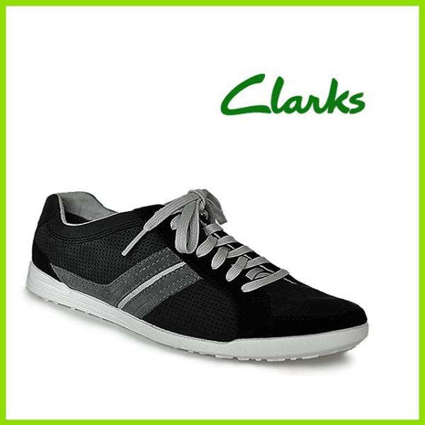 Clarks godney street online