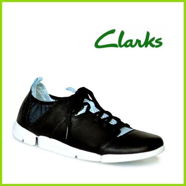 Clarks tri sale active