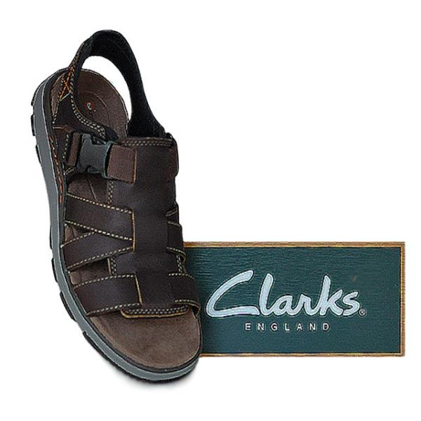 Clarks un trek clearance cove