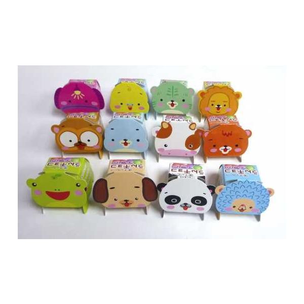 うんチョコ Amazon | うんチョコ 24入 | チーリン製菓 | チョコレート 通販