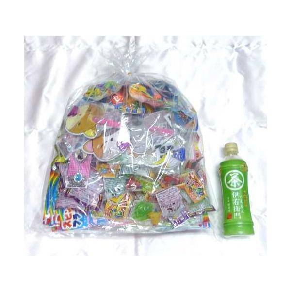 おもちゃ 詰め合わせ グッズ おもちゃ 景品 詰め合わせの