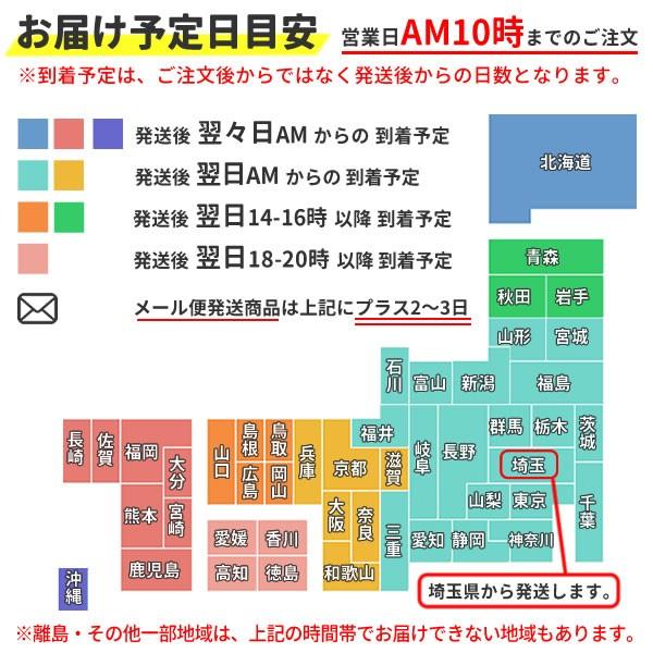 お遊戯会 衣装 ネズミ 動物の耳 グレー 衣装ベース 不織布 ねずみ