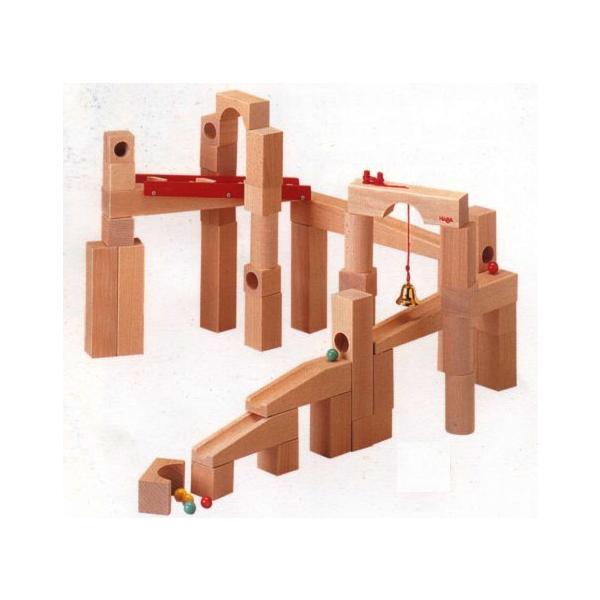 木のおもちゃ ドイツ 木製 知育玩具 3歳 4歳 5歳 誕生日プレゼント