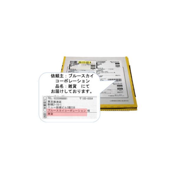 性病検査キット 性器クラミジア検査キット（膣分泌物） 女性用