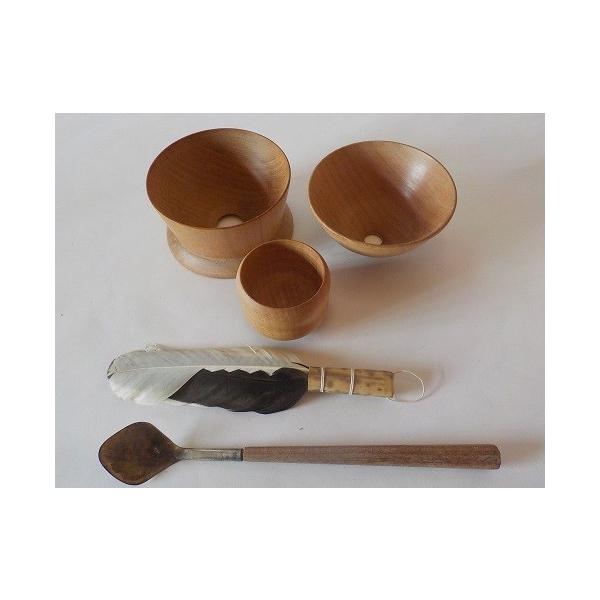 水屋道具の茶掃箱と茶漏斗セットE /【Buyee】 水屋道具の茶掃箱と茶漏斗セットE /【Buyee】