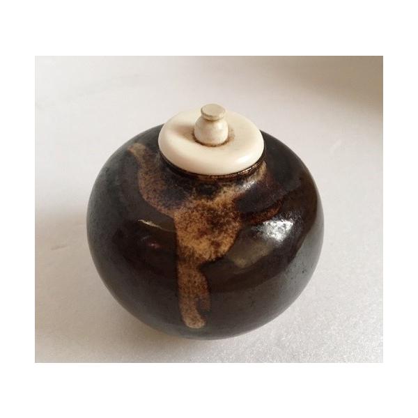 【希少】箱付き　表千家「茶の湯」 茶道 表千家 茶通箱 セット