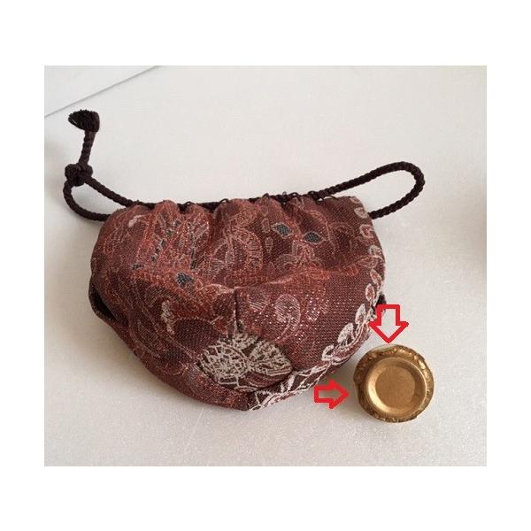 表千家三ツ入り茶通箱フルセットA /【Buyee】