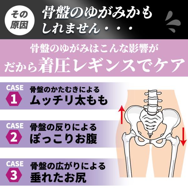 着圧レギンス 寝るとき 夜用 着圧タイツ 脚やせ ナイトソックス