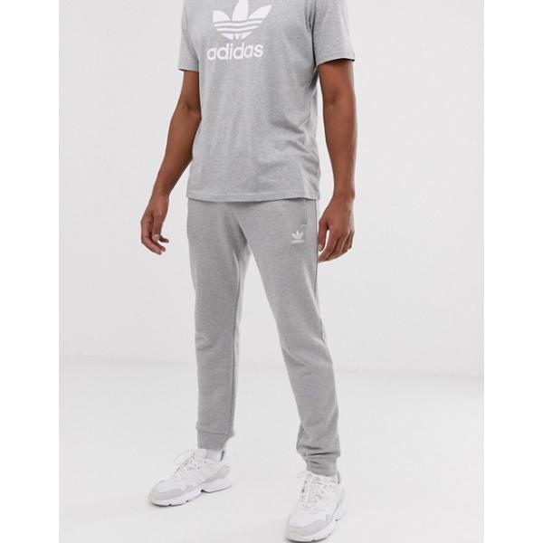 Adidas originals outlet joggers slim