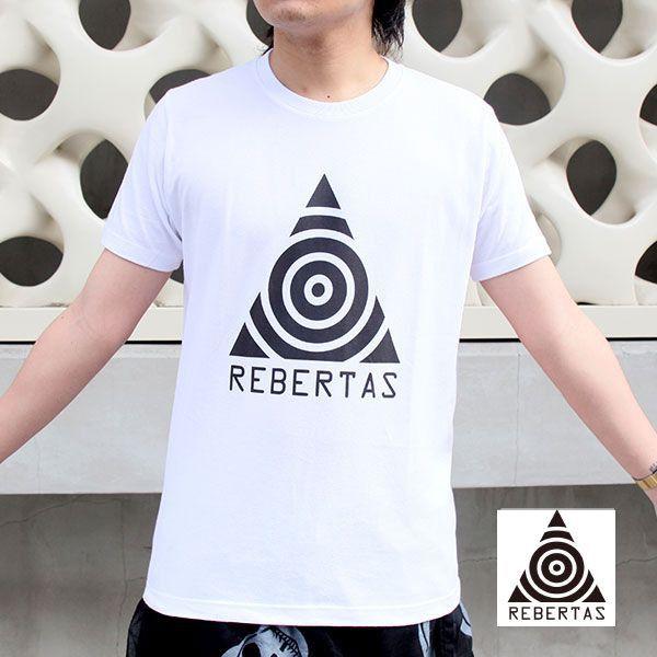 REBERTAS-00 /【Buyee】