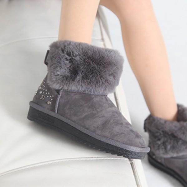 楽天市場】ugg ビジューの通販