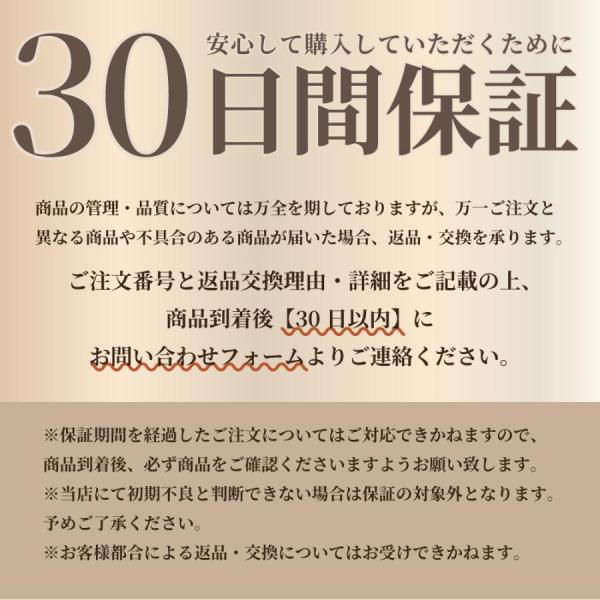 掛け時計 オシャレ 壁掛け時計 北欧 おしゃれ 静音 両面 壁掛け 時計