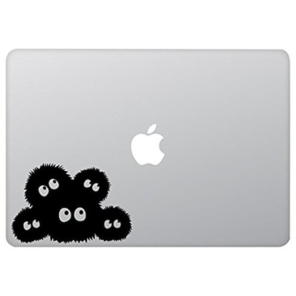 カインドストア MacBook Air Pro 11 13インチ マックブック カインドストア MacBook Air Pro 11 13インチ マックブック