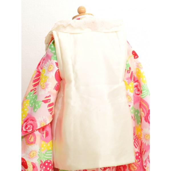 A23-0380/被布セット/レンタル/女の子/SEIKO MATSUDA/松田聖子/03