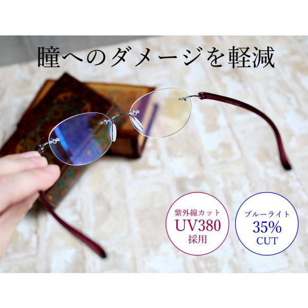 シニアグラス　老眼鏡 onokonoshop_10009