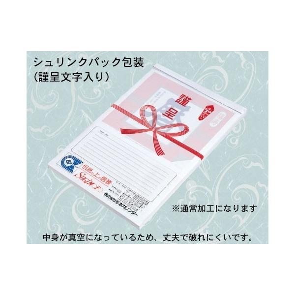 日めくり カレンダー 壁掛け 2024年 令和6年 10号 SG-10A 日表