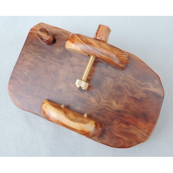 2   杉、古木 750-2岐山 天然お膳杉杢 /【Buyee】 Buyee - Japanese Proxy