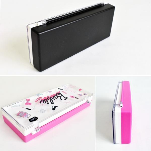 ♡Barbie バービー　2箱 楽天市場】バービー バービー人形 ケン Ken Mattel Year 2010