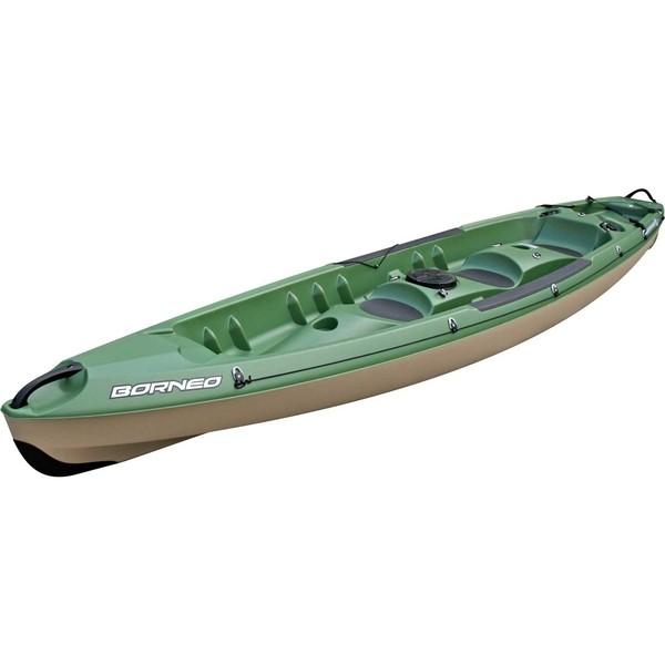 カヤック ボート・ボートアクセサリー | 奥多摩ラフティング・カヌー