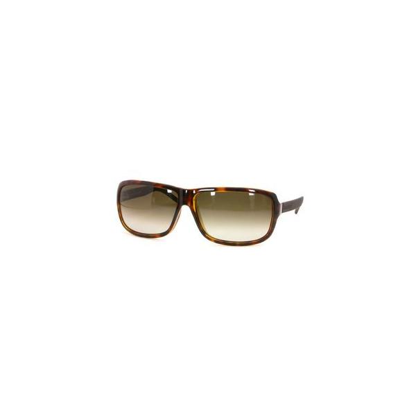 GUCCI(グッチ)GG1642/F/S UYACC /【Buyee】 Buyee - Japanese