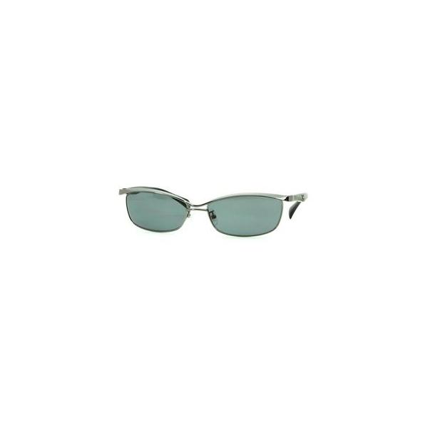 レイバン Ray Ban RB3374-004/71 /【Buyee】 Buyee - Japanese Proxy 