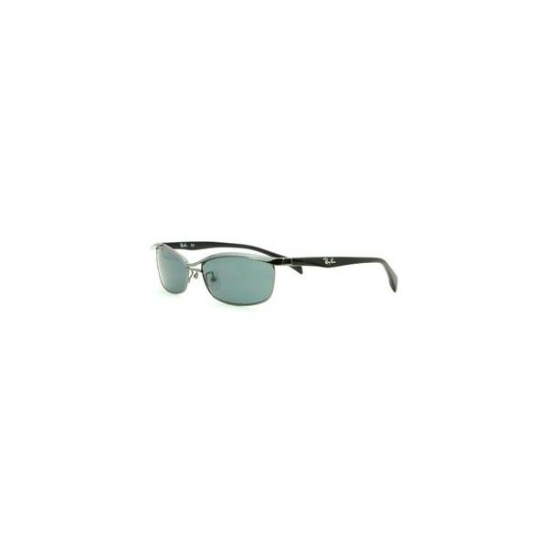 レイバン Ray Ban RB3374-004/71 /【Buyee】 Buyee - Japanese Proxy 