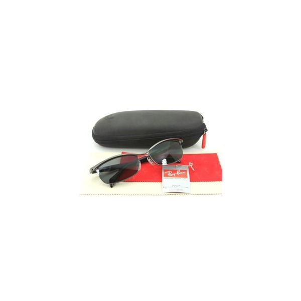 レイバン Ray Ban RB3374-004/71 /【Buyee】 Buyee - Japanese Proxy 