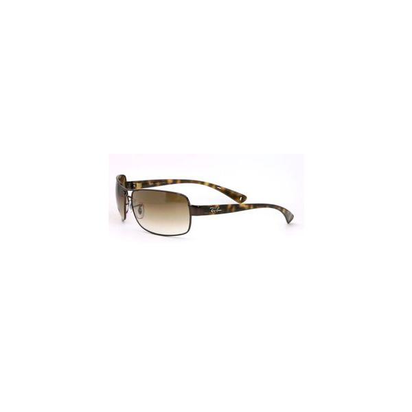 Ray-Ban(レイバン) RB3379 014 51 abitur.gnesin-academy.ru