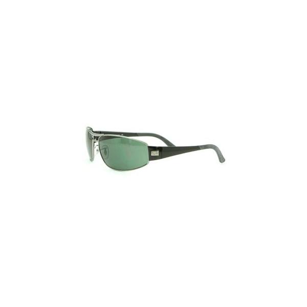 Ray best sale ban 3395