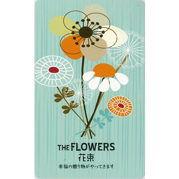 運命のルノルマンカード占い /【Buyee】 Buyee - Japanese Proxy