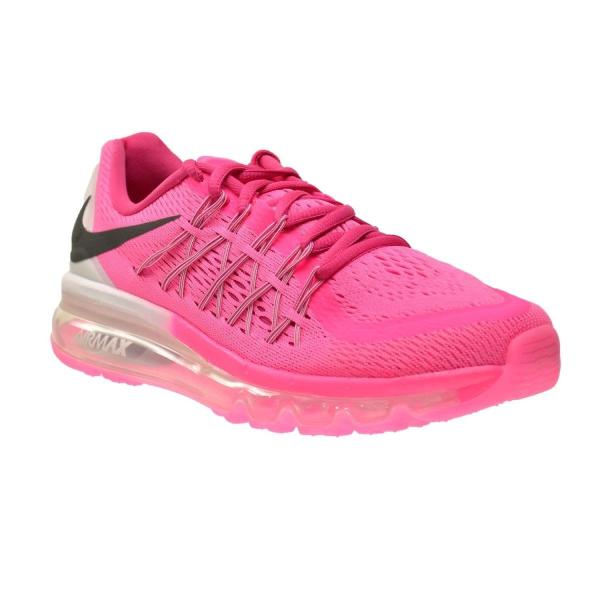 Air max 2025 2015 pink