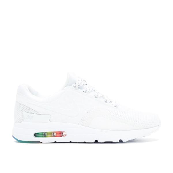 NIKE Air Max Zero White Rainbow 789695 101 Buyee Buyee Japanese Proxy Service Buy from Japan