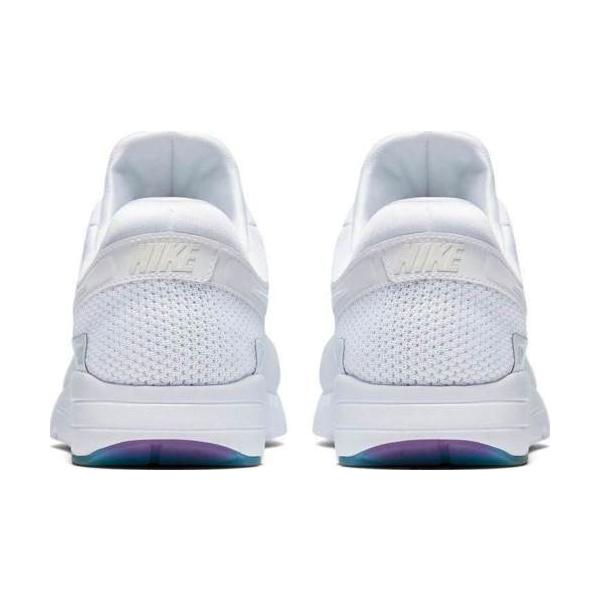 NIKE Air Max Zero White Rainbow 789695 101 Buyee Buyee Japanese Proxy Service Buy from Japan