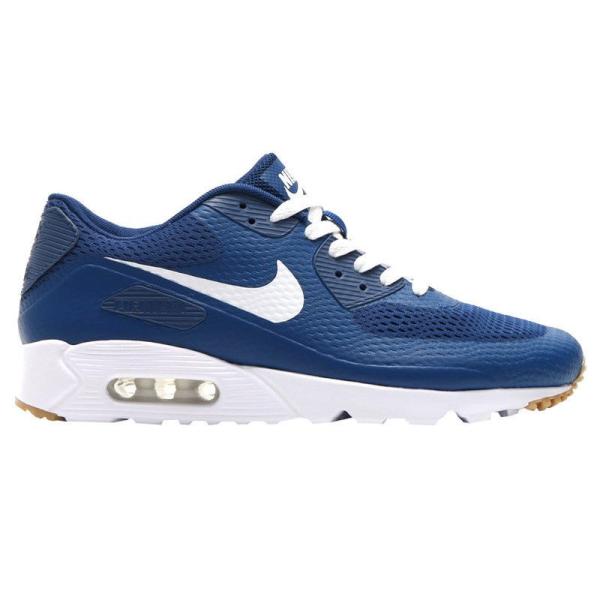 Air max 90 2025 essential coastal blue white