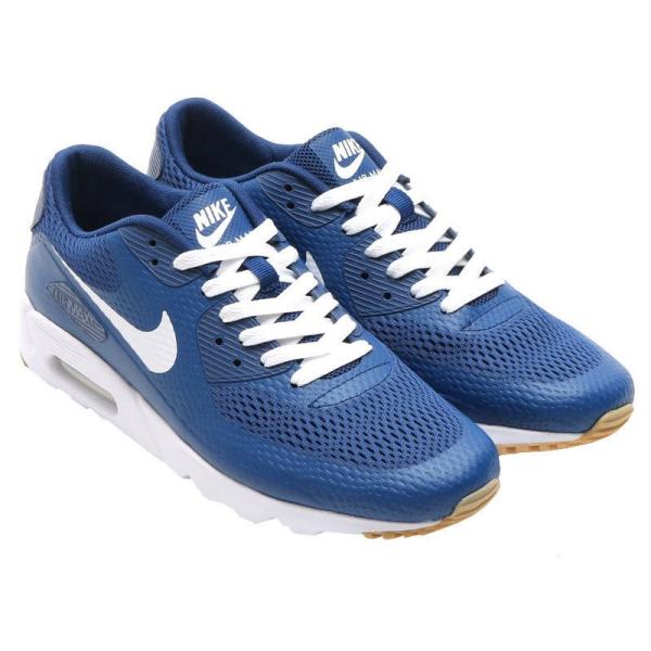 Air max 90 clearance ultra 2.0 blue