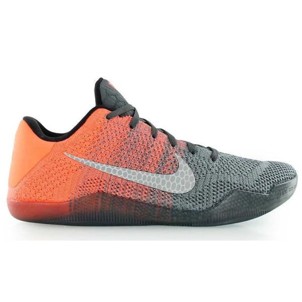 ナイキ NIKE Kobe Bryant コービー メンズ バスケットシューズ