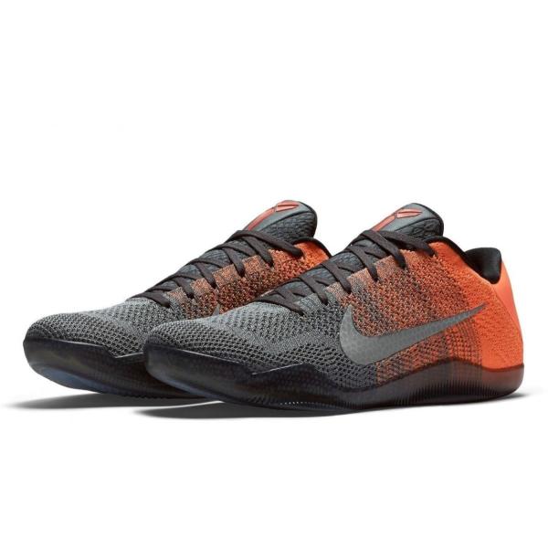 シューズ(男性用) Nike Kobe Amazon | シューズ コービーブライアント Kobe 背番号 24 メンズ