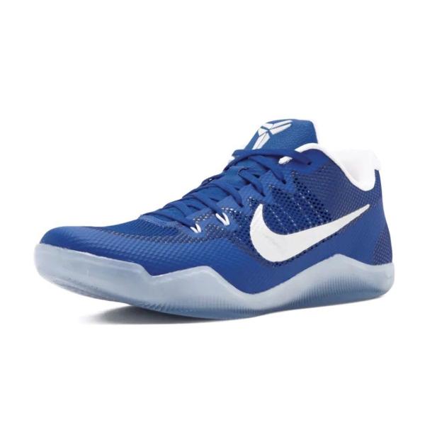 Nike Kobe バスケットボールシューズ Nike Kobe バスケットボールシューズ ホワイト - メルカリ