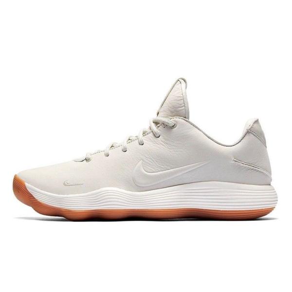 Hyperdunk 2017 low lmtd sale