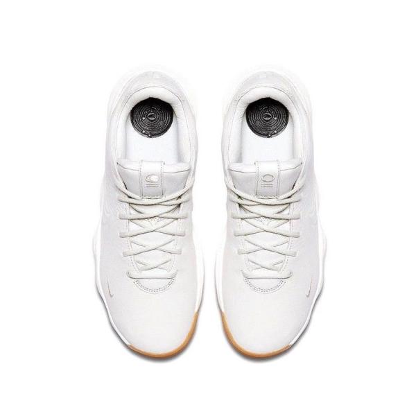 Hyperdunk 2017 low white gum best sale