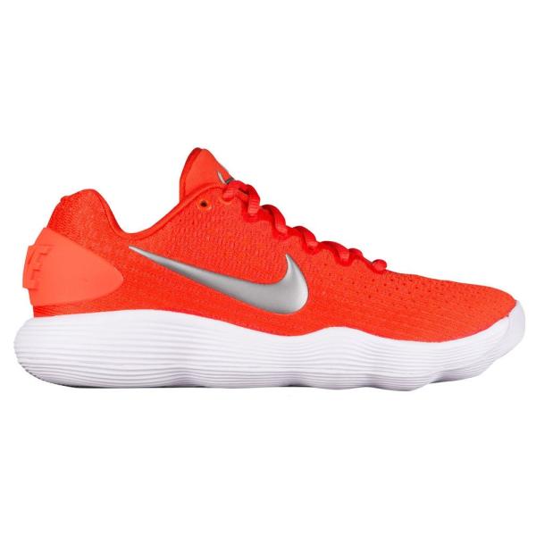 Hyperdunk 2017 outlet orange