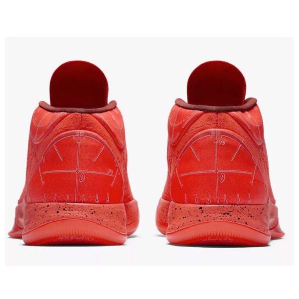 ナイキ NIKE Kobe Bryant コービー メンズ バスケットシューズ