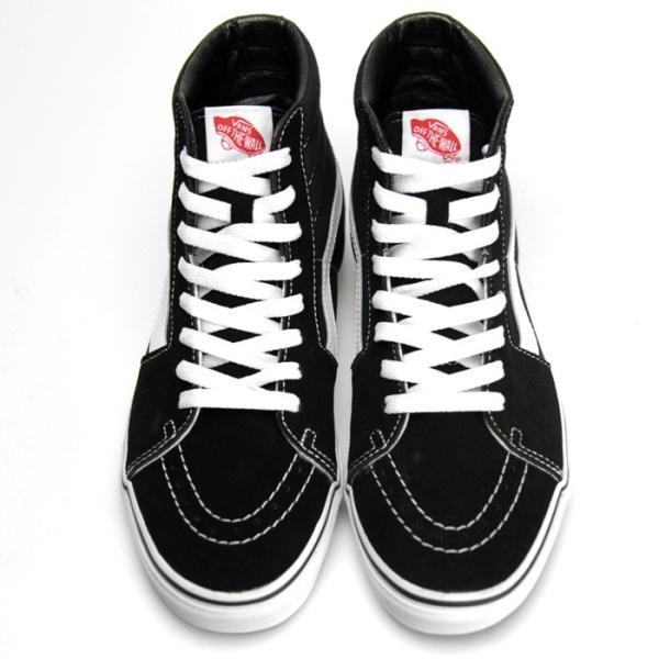 楽天市場】【定番! 大人気! ユニセックス スニーカー】 VANS