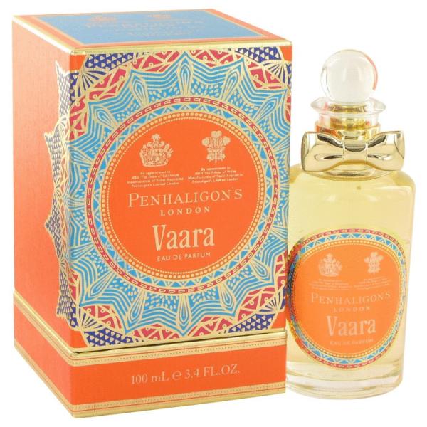 ペンハリガン　ヴァーラ 楽天市場】PENHALIGON'S ペンハリガン ヴァーラ オーデ