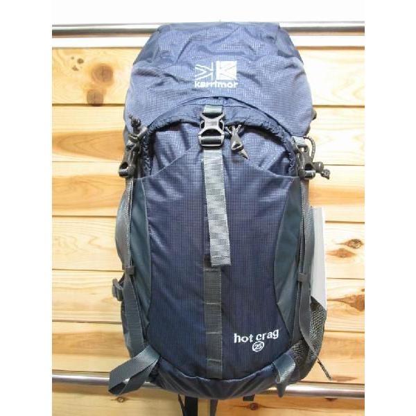 25 Karrimor Hot Crag25 Ink Buyee Buyee Japanese Proxy Service Buy from Japan