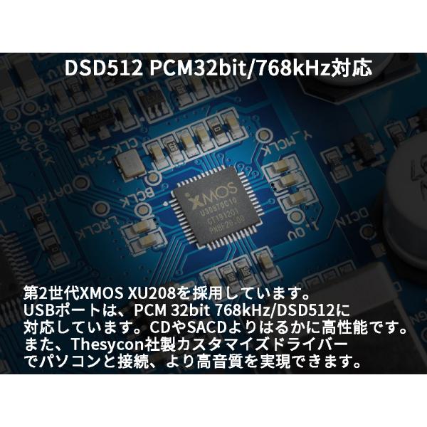 Topping E30 USB DAC トッピング ダック ハイレゾ 光 同軸 出力 中華