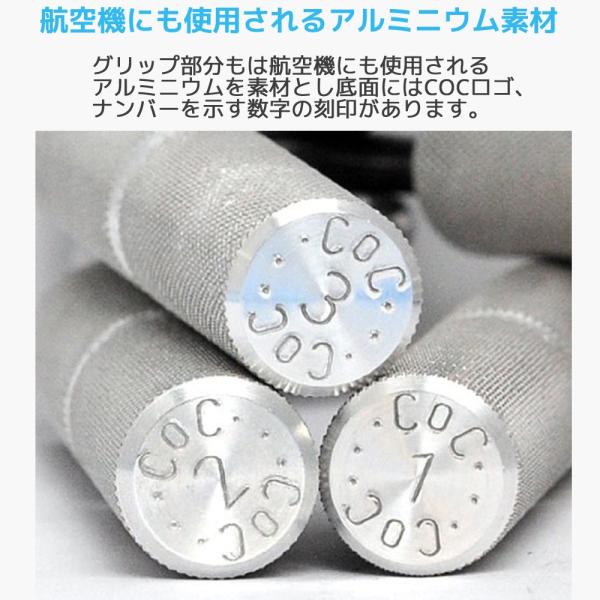 Captains of Crush IronMind ハンドグリップ 楽天市場】【レビュー4.8以上】【あす楽】アイアンマインド